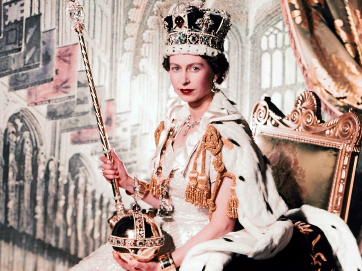 After regaling in her Platinum Jubilee this summer, Queen Elizabeth passed on September 8 and the whole of England gave a reticent goodbye to a ubiquitous figure of the global stage.